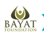 BF and SHF Launch Fourth Annual  Afghanistan ‘Gift of Hearing’ Mission